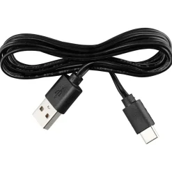 PARKSIDE® 12 V Akkuschrauber »PBSAE 12 A1«, mit Akku und USB-C-Ladekabel - B-Ware sehr gut