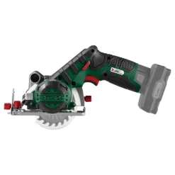PARKSIDE® 12 V Akku-Sägen, ohne Akku und Ladegerät - B-Ware