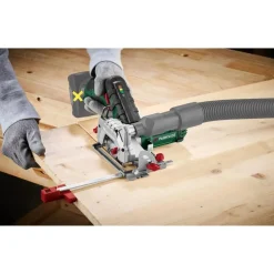 PARKSIDE® 12 V Akku-Sägen, ohne Akku und Ladegerät - B-Ware