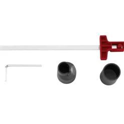 PARKSIDE® 12 V Akku-Sägen, ohne Akku und Ladegerät - B-Ware