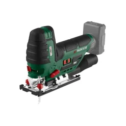 PARKSIDE® 12 V Akku-Sägen, ohne Akku und Ladegerät - B-Ware