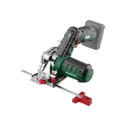PARKSIDE® 12 V Akku-Sägen, ohne Akku und Ladegerät - B-Ware