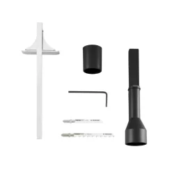 PARKSIDE® 12 V Akku-Sägen, ohne Akku und Ladegerät - B-Ware