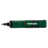 PARKSIDE® 4 V Akku-Stabschrauber »PARS 4 A1«, ohne Netzteil - B-Ware
