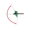 PARKSIDE® 20 V Akku-Teleskop-Heckenschere »PATHS 20 A1«, ohne Akku und Ladegerät - B-Ware
