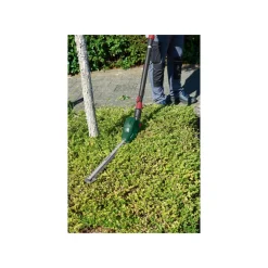 PARKSIDE® 20 V Akku-Teleskop-Heckenschere »PATHS 20 A1«, ohne Akku und Ladegerät - B-Ware