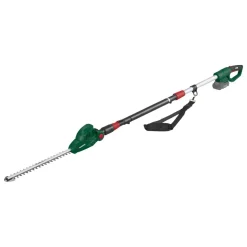 PARKSIDE® 20 V Akku-Teleskop-Heckenschere »PATHS 20 A1«, ohne Akku und Ladegerät - B-Ware