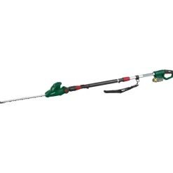 PARKSIDE® 20 V Akku-Teleskop-Heckenschere »PATHS 20 A1«, ohne Akku und Ladegerät - B-Ware