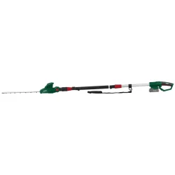 PARKSIDE® 20 V Akku-Teleskop-Heckenschere »PATHS 20 A1«, ohne Akku und Ladegerät - B-Ware