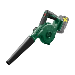 PARKSIDE® 20 V Akku-Universalgebläse PAUGB B2, ohne Akku und Ladegerät - B-Ware sehr gut
