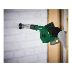 PARKSIDE® 20 V Akku-Universalgebläse PAUGB B2, ohne Akku und Ladegerät - B-Ware sehr gut
