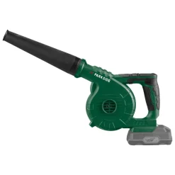 PARKSIDE® 20 V Akku-Universalgebläse PAUGB B2, ohne Akku und Ladegerät - B-Ware sehr gut