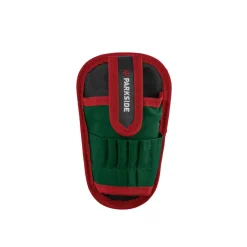 PARKSIDE® 4 V Akku-Wechselbitschrauber »Rapidfire 2.2« - B-Ware sehr gut