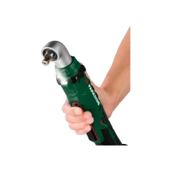 PARKSIDE® 20 V Akku-Winkelschlagschrauber »PAWS 20 A1«, ohne Akku und Ladegerät - B-Ware neuwertig