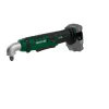 PARKSIDE® 20 V / Akku-Winkelschlagschrauber »PAWS 20 A1«, ohne Akku und Ladegerät - B-Ware neuwertig
