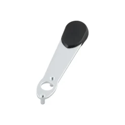 PARKSIDE® 20 V Akku-Winkelschleifer PWSA 20-Li G4, ohne Akku und Ladegerät - B-Ware