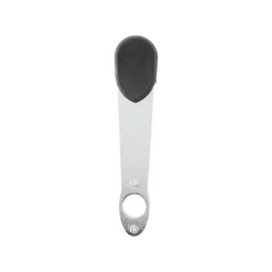 PARKSIDE® 20 V Akku-Winkelschleifer PWSA 20-Li G4, ohne Akku und Ladegerät - B-Ware