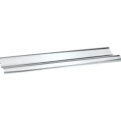 PARKSIDE® Verspiegelte Sonnenschutz-Fensterfolie, selbstklebend - B-Ware neuwertig