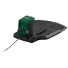 PARKSIDE® 20 V Mähroboter City Smart PAMRC 250 A1 City, mit Akku und Ladestation - B-Ware sehr gut
