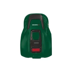 PARKSIDE® 20 V Mähroboter »PAMR 500 A1«, mit Akku und Ladestation - B-Ware