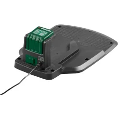 PARKSIDE® 20 V Mähroboter »PAMRS 750 A1 Smart«, mit Akku und Ladestation - B-Ware