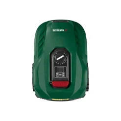 PARKSIDE® 20 V Mähroboter »PAMRS 750 A1 Smart«, mit Akku und Ladestation - B-Ware
