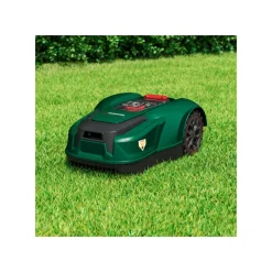PARKSIDE® 20 V Mähroboter »PMRA 20-Li B2«, bis zu 500 m² - B-Ware sonstiges