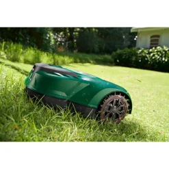 PARKSIDE® 20 V Mähroboter »PMRA 20-Li B2«, bis zu 500 m² - B-Ware sonstiges