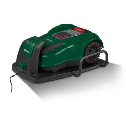 PARKSIDE® 20 V Mähroboter »PMRA 20-Li B2«, bis zu 500 m² - B-Ware sonstiges