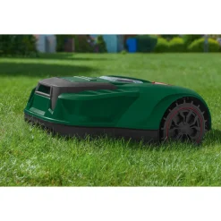 PARKSIDE® 20 V Mähroboter »PMRA 20-Li B2«, bis zu 500 m² - B-Ware sonstiges