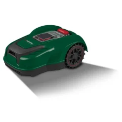 PARKSIDE® 20 V Mähroboter »PMRA 20-Li B2«, bis zu 500 m² - B-Ware sonstiges