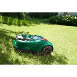 PARKSIDE® 20 V Mähroboter »PMRA 20-Li B2«, bis zu 500 m² - B-Ware sonstiges
