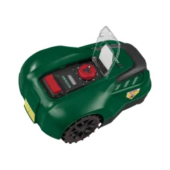 PARKSIDE® 20 V Mähroboter »PMRA 20-Li B2«, bis zu 500 m² - B-Ware sonstiges