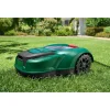 PARKSIDE® 20 V Mähroboter »PMRDA 20-Li B2«, bis zu 1000 m², per PARKSIDE-App steuerbar - B-Ware