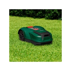 PARKSIDE® 20 V Mähroboter »PMRDA 20-Li B2«, bis zu 1000 m², per PARKSIDE-App steuerbar - B-Ware