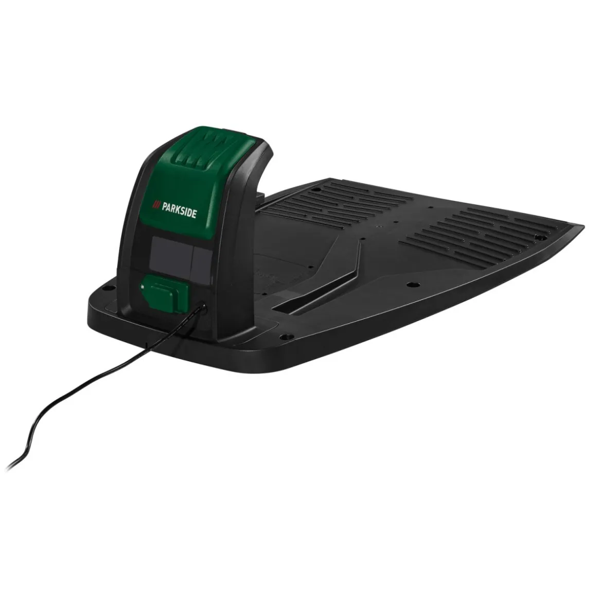 PARKSIDE® 20 V Mähroboter »PMRDA 20-Li B2«, bis zu 1000 m², per PARKSIDE-App steuerbar - B-Ware
