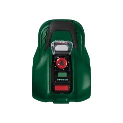 PARKSIDE® 20 V Mähroboter »PMRDA 20-Li B2«, bis zu 1000 m², per PARKSIDE-App steuerbar - B-Ware