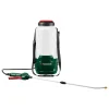 PARKSIDE® 12 V / 20 V Akku-Drucksprüher »PDSA D3«, ohne Akku und Ladegerät - B-Ware gut