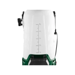 PARKSIDE® 12 V / 20 V Akku-Drucksprüher »PDSA D3«, ohne Akku und Ladegerät - B-Ware gut
