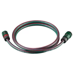 PARKSIDE® Wand-Schlauchaufroller - B-Ware