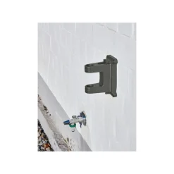 PARKSIDE® Wand-Schlauchaufroller - B-Ware