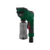 PARKSIDE® Waschdüse mit Wassertank für Nass- / Trockensauger PWDA 350 A1 - B-Ware
