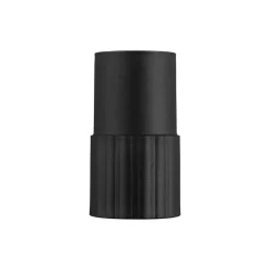 PARKSIDE® Waschdüse mit Wassertank für Nass- / Trockensauger PWDA 350 A1 - B-Ware
