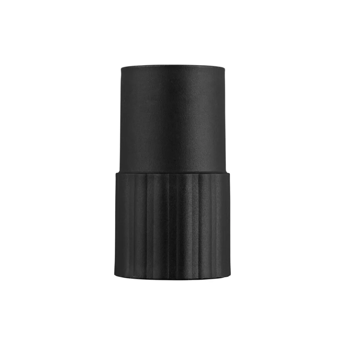 PARKSIDE® Waschdüse mit Wassertank für Nass- / Trockensauger PWDA 350 A1 - B-Ware