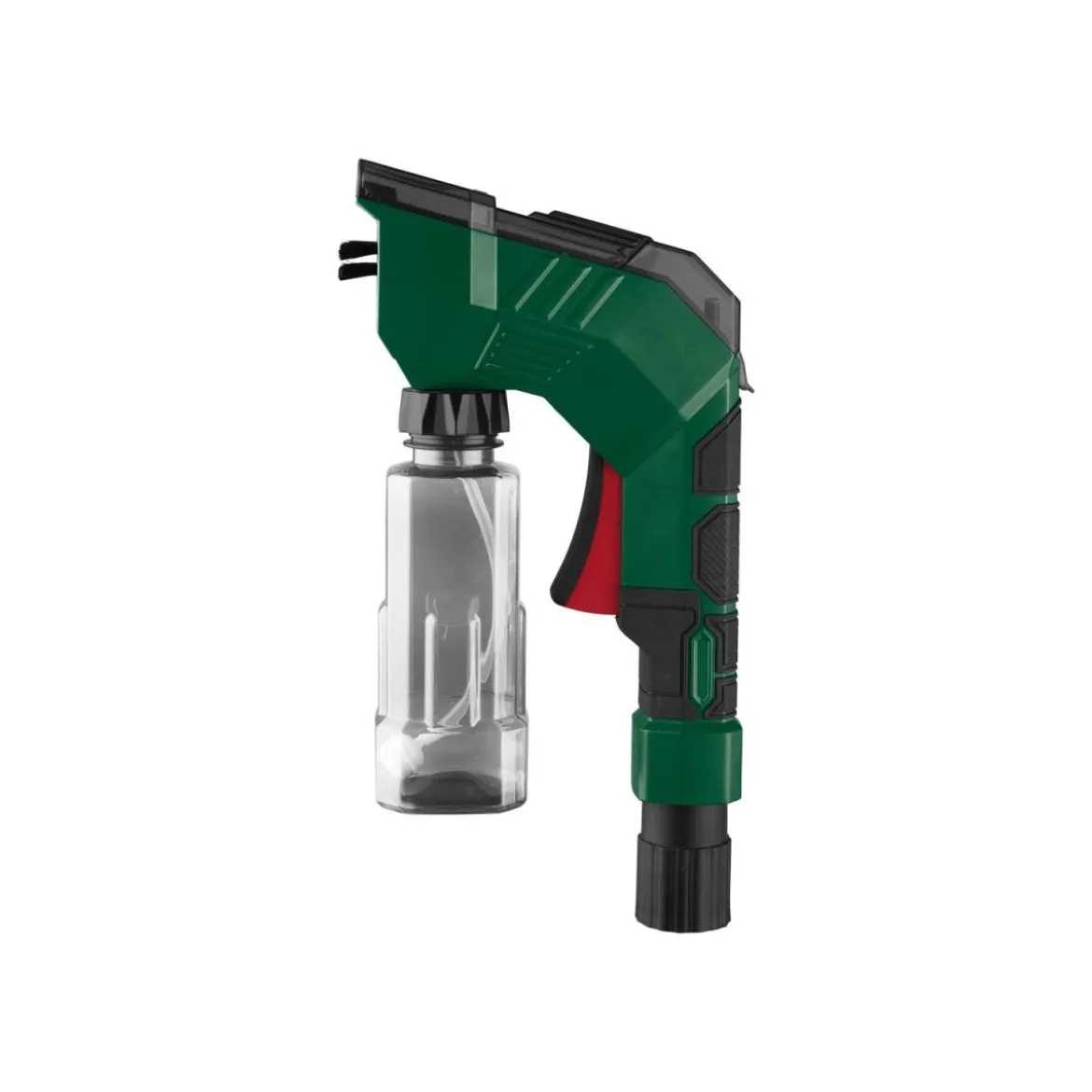 PARKSIDE® Waschdüse mit Wassertank für Nass- / Trockensauger PWDA 350 A1 - B-Ware