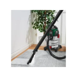 PARKSIDE® Waschsauger »PWS 20 F5« - B-Ware neuwertig