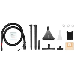 PARKSIDE® Waschsauger »PWS 20 F5« - B-Ware neuwertig