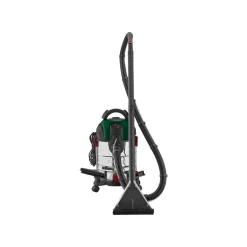 PARKSIDE® Waschsauger »PWS 20 F5« - B-Ware neuwertig