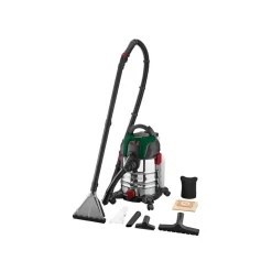 PARKSIDE® Waschsauger »PWS 20 F5« - B-Ware neuwertig