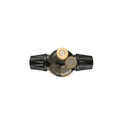 PARKSIDE® Wassernebel-Kühl- und Bewässerungssystem, max. 4 bar - B-Ware sehr gut